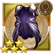 FFRK Necrophobe's Cloak FFV