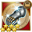 FFRK Silver Gloves Type-0