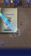 FFRK Unknown Bartz BSB.png (270 KB) 魔法剣みだれうち 流.