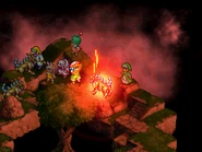 Final Fantasy Tactics A2: Grimoire of the Rift.