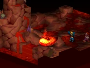 FFT Lava Ball.png (204 KB) Magma Surge.