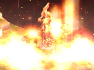 FFT Salamander.png (231 KB) Salamander - Wyrm Fire.