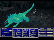 FFVII Manipulate.png (254 КБ) Final Fantasy VII.