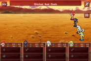 Final Fantasy VI (iOS/Android).