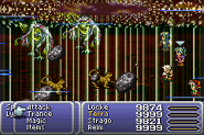 FFVI Lore Quasar.png (26 KB) Final Fantasy VI (GBA).