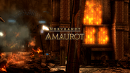 FFXIV Amaurot Duty 01