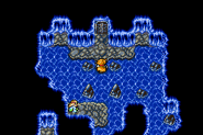 Whisperwind Cove (GBA).