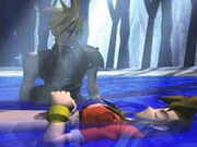 Finalfantasyvii14death