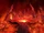 Fire Cavern