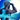 Fish Whisperer from Final Fantasy XIV icon