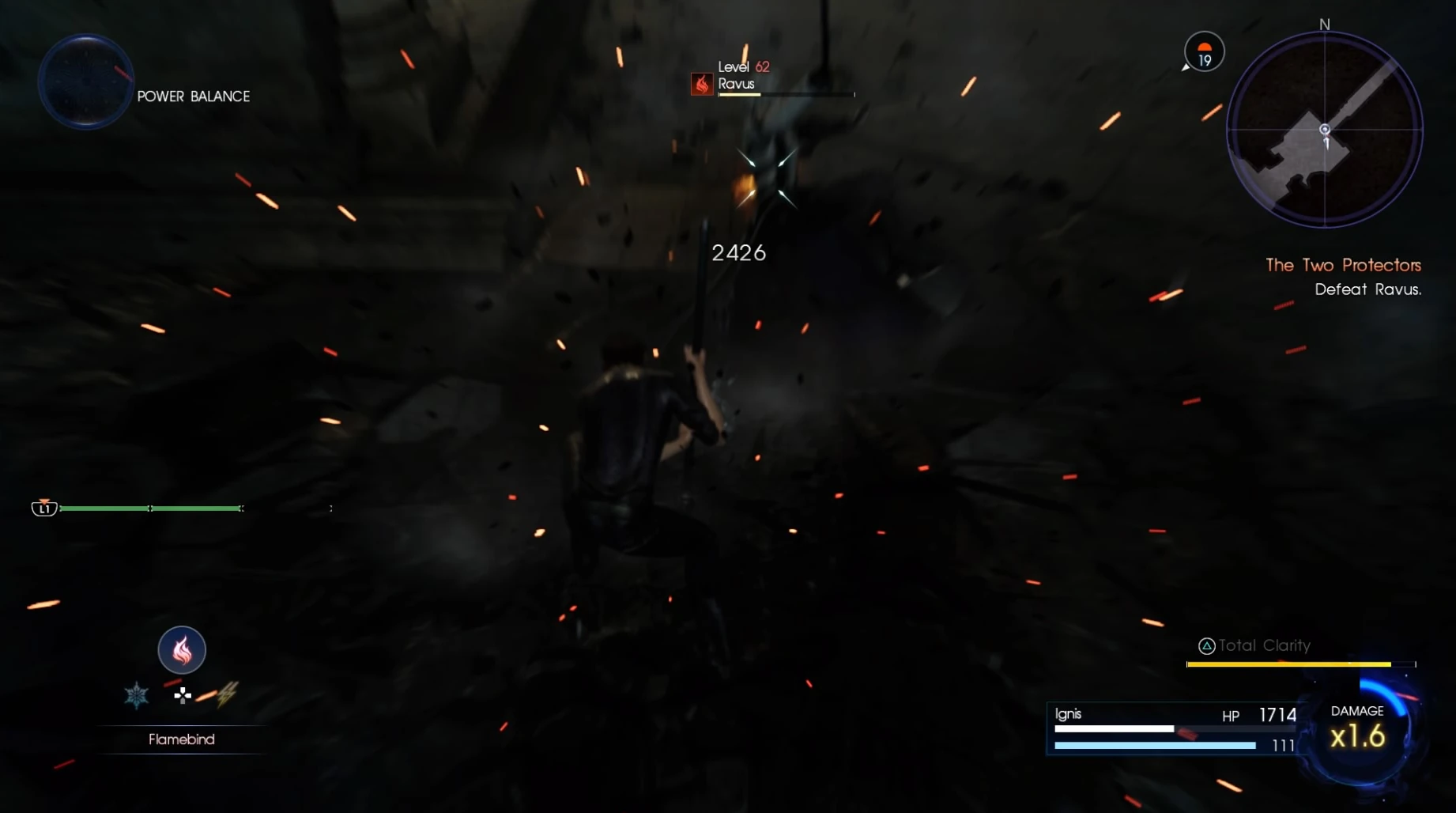 High-Jump-Episode-Ignis-FFXV