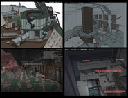 Insidedeepground4.png (141 KB)