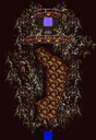 Kefka's Tower Cave 3-3