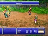 Confuse (Final Fantasy V)