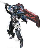 MOBIUS Garland full.png (513 kB) Garland.