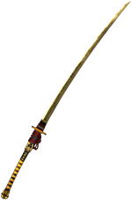 Muramasa (weapon), Final Fantasy Wiki