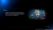 Materia loading screen from FFVII Remake.jpg