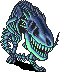 Dinozombie [FFV]