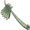 Poison Axe