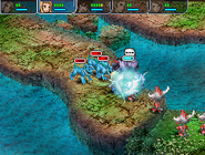 RW Silence Fang.png (63 KB) Silence Fang