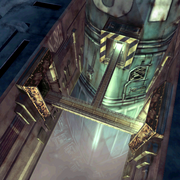 S1Reactor-ffvii-walkway.png