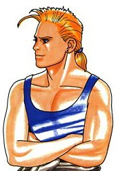 Kaori Kaori Shirasaki - NeatoShop