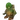 Tonberry X2 portrait