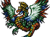 Valigarmanda (Final Fantasy VI)