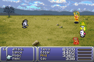 ValorFF6.png (9 KB) GBA.