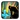 Viper's Fangs from Final Fantasy XIV icon