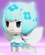 WoFF 2P Serafie Mirage Manual.png (112 KB) 2P Serafie