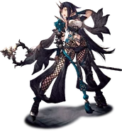 WotV Livialle.png (556 KB) Livialle.