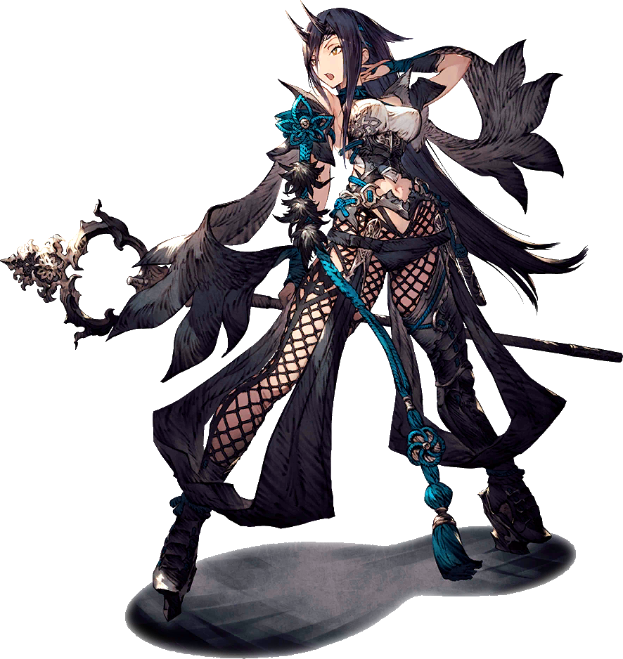 Livialle | Final Fantasy Wiki | Fandom Livialle | Final Fantasy Wiki | Fandom