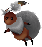 Wyrdhare-ffxii.png (124 KB) Wyrdhare