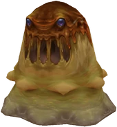 XII flan render.png (284 KB) Flan