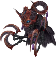 XII ixtab render.png (217 KB) Ixtab