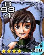 151c Yuffie.png (184 KB) Yuffie.