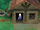 Agart empty house ios.PNG