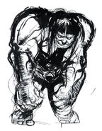 Amano Ogre FFII.jpg (174 KB) Ogre