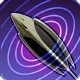 Anti-gravity Gimbal from Final Fantasy XIV icon
