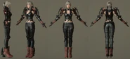 Aranea-Highwind-Wihtout-Helmet-FFXV-Large.png.jpg (127 KB) Character model without the helmet.