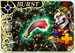 DFFOO Courtly Headdress (VI)+