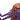 Elder Zurvan X2 portrait