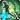 Botanist icon.