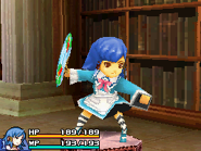 EoT Dress and Apron.png (21 KB) Dress and Apron.