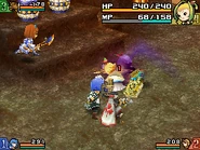 EoT Magic Pot Attack.png (47 KB) Regular attack.