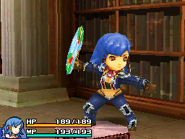 EoT Powered Suit.png (22 KB) Powered Suit.