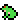 FF3NES Toad Victory Pose