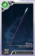 FF7 Spear N Artniks.png (358 KB) Final Fantasy Artniks.