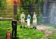 FF8ScreenshotWhiteSeeD4
